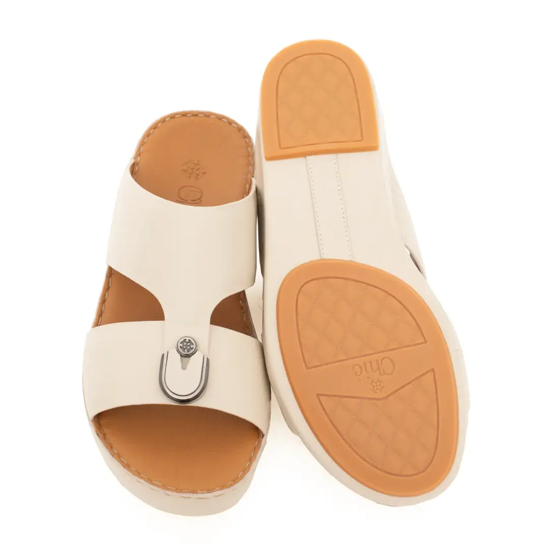 Men Arabic Sandals